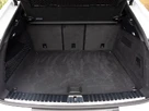 2019-porsche-cayenne-30-v6-coupe-small-18
