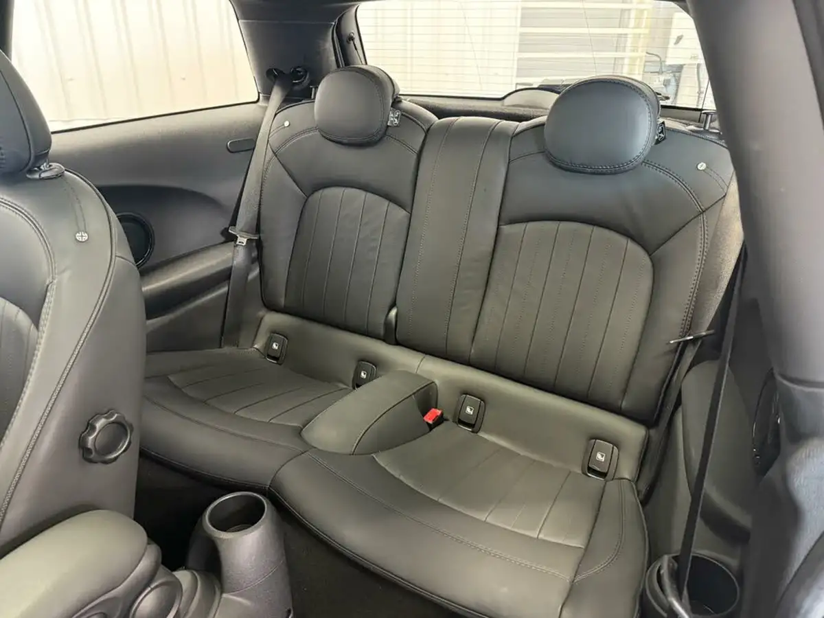 2021-mini-cooper-e-cooper-s-3-big-13