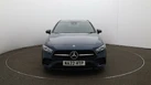 2022-mercedes-benz-a-class-13-a200-amg-line-executive-edition-hatchback-5d-7g-dct-small-39