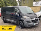 2017-citroen-relay-20bluehdi-35-l2h1-enterprise-small-0