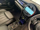 2021-mini-cooper-e-cooper-s-3-small-24