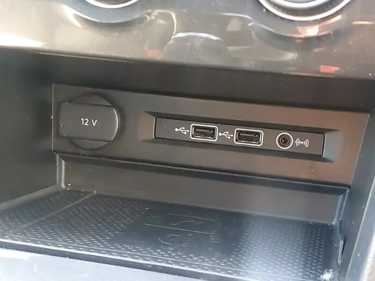 2019-seat-tarraco-15-tsi-evo-se-first-edition-big-14