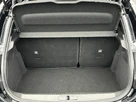 2024-vauxhall-corsa-12-turbo-gs-100ps-small-11