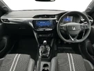 2024-vauxhall-corsa-12-turbo-gs-100ps-small-7