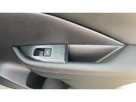 2024-nissan-qashqai-13-dig-t-acenta-premium-140ps-small-37