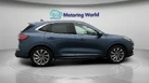2021-ford-kuga-25t-vignale-225ps-phev-small-8