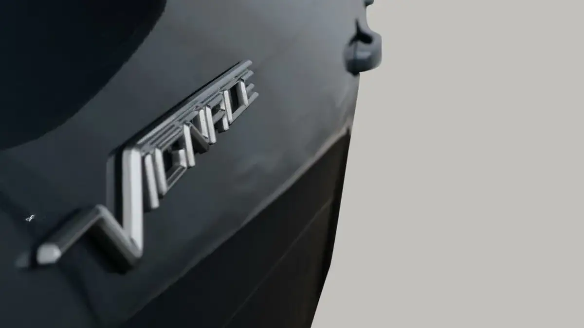 2021-ford-kuga-25t-vignale-225ps-phev-big-21