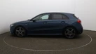 2022-mercedes-benz-a-class-13-a200-amg-line-executive-edition-hatchback-5d-7g-dct-small-63