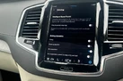 2024-volvo-xc90-20-t8-ultimate-dark-small-24