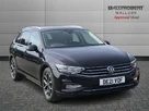 2021-volkswagen-passat-15-tsi-sel-estate-5d-dsg-small-0