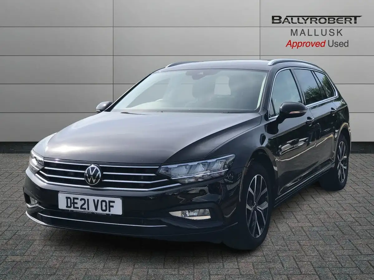 2021-volkswagen-passat-15-tsi-sel-estate-5d-dsg-big-13