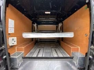2017-citroen-relay-20bluehdi-35-l2h1-enterprise-small-48
