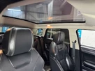 2018-land-rover-range-rover-evoque-20sd4-autobiography-hatchback-5d-small-12