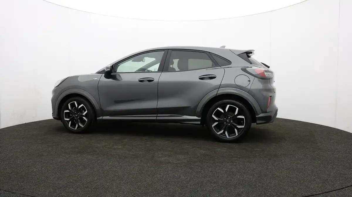 2022-ford-puma-suv-10-st-line-x-125ps-big-70
