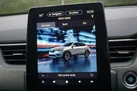 2022-renault-arkana-16-s-edition-small-32