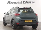 2023-dacia-sandero-stepway-10-tce-essential-90bhp-small-1