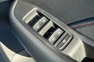 2023-mg-zs-suv-15-vti-tech-exclusive-small-21