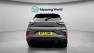 2022-ford-puma-suv-10-st-line-x-125ps-small-5