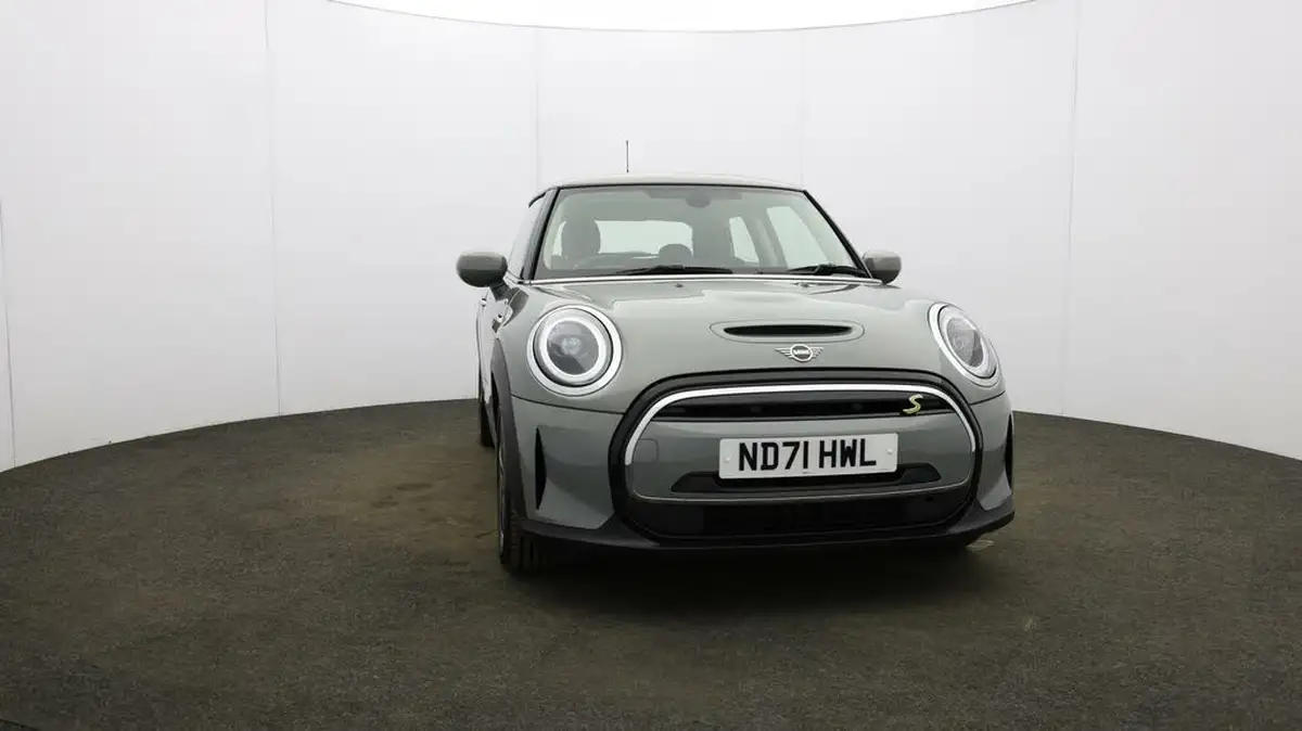 2021-mini-cooper-e-cooper-s-1-big-42