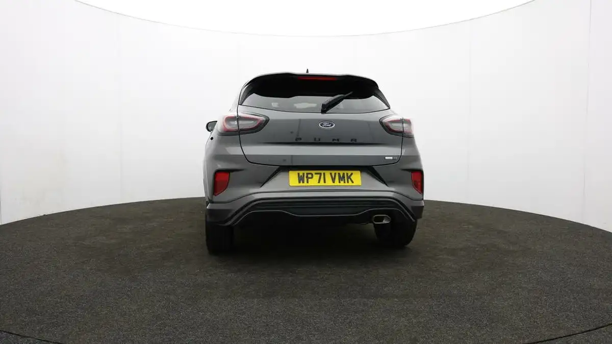 2022-ford-puma-suv-10-st-line-x-125ps-big-42