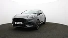 2022-ford-puma-suv-10-st-line-x-125ps-small-57