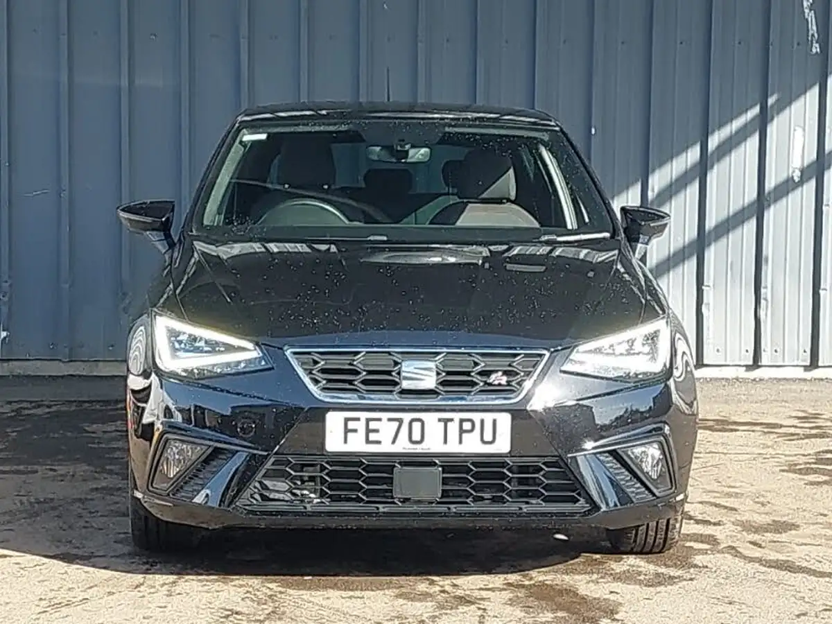 2020-seat-ibiza-10-tsi-fr-95ps-big-18