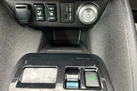 2024-nissan-leaf-e-tekna-39kwh-small-29