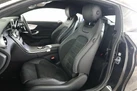 2018-mercedes-benz-c-class-15-c200-amg-line-ss-coupe-2d-small-52