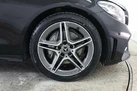 2018-mercedes-benz-c-class-15-c200-amg-line-ss-coupe-2d-small-28
