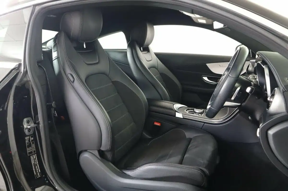 2018-mercedes-benz-c-class-15-c200-amg-line-ss-coupe-2d-big-13