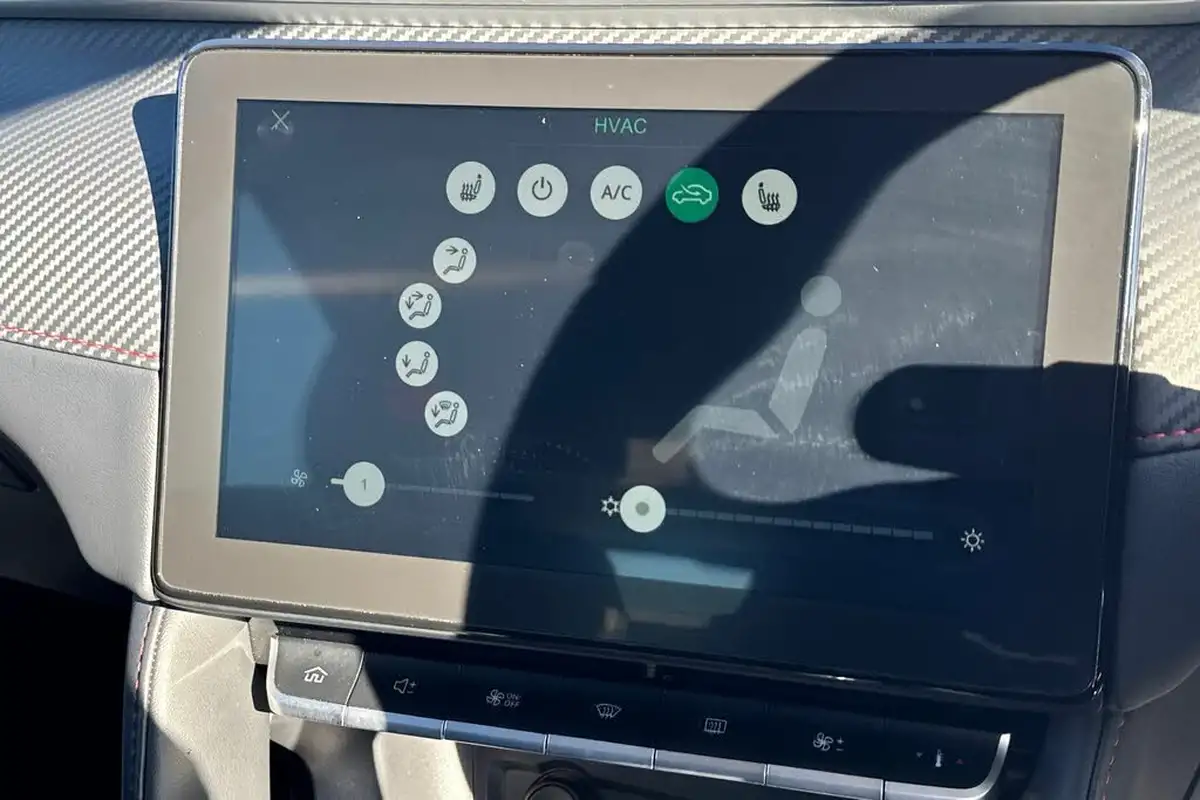 2023-mg-zs-suv-15-vti-tech-exclusive-big-34