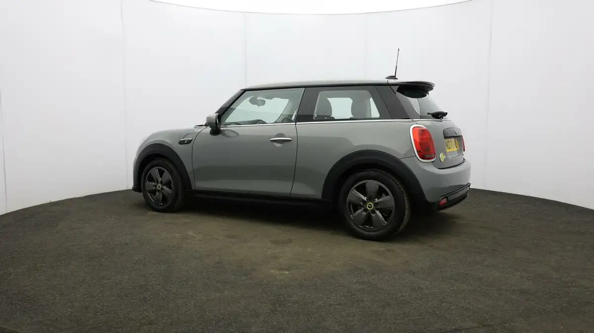 2021-mini-cooper-e-cooper-s-1-big-66