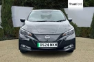 2024-nissan-leaf-e-tekna-39kwh-small-5