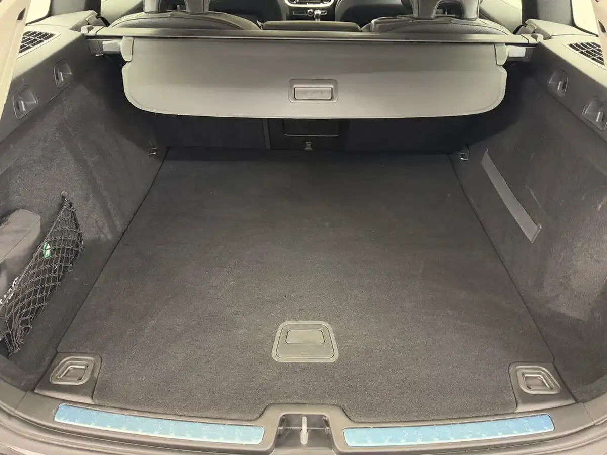 2020-volvo-v60-20td-d4-momentum-plus-geartronic-big-15