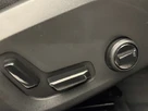 2020-volvo-v60-20td-d4-momentum-plus-geartronic-small-26