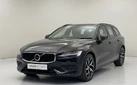 2020-volvo-v60-20td-d4-momentum-plus-geartronic-small-2