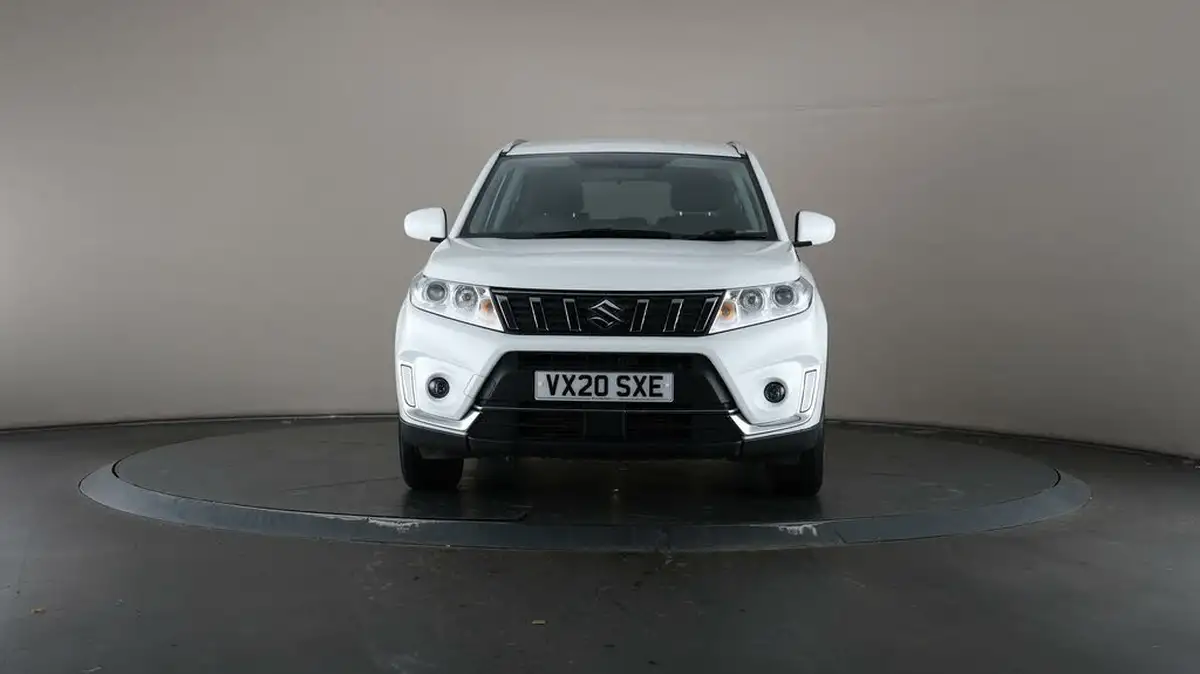 2020-suzuki-vitara-14-boosterjet-sz-t-140ps-auto-big-50