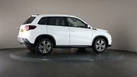 2020-suzuki-vitara-14-boosterjet-sz-t-140ps-auto-small-65