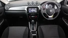 2020-suzuki-vitara-14-boosterjet-sz-t-140ps-auto-small-13