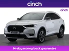 2019-ds-ds-7-crossback-15-bluehdi-prestige-ss-eat8-small-2