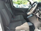2023-vauxhall-vivaro-e-3100-75kwh-l1h1-prime-panel-van-small-16