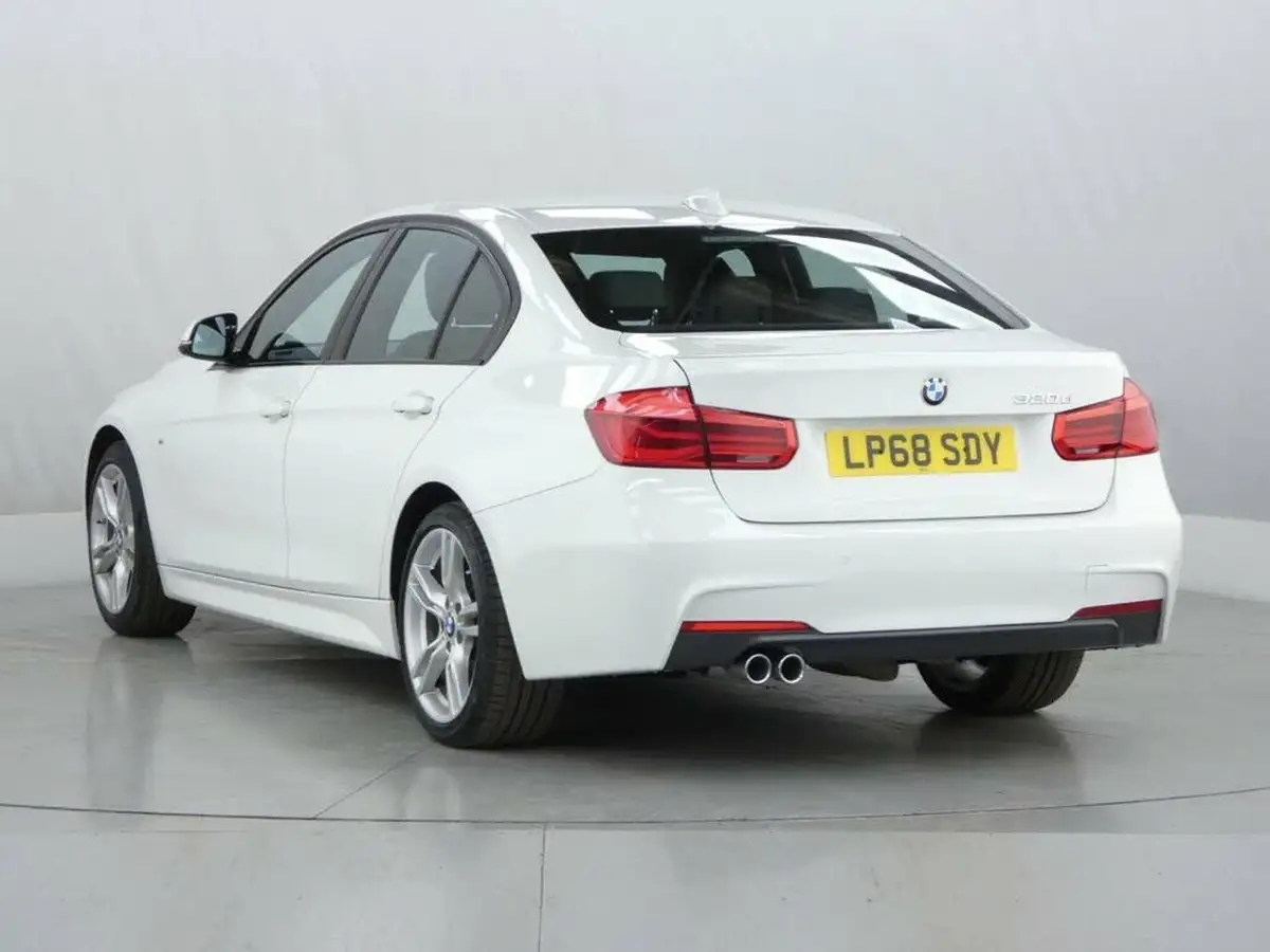 2018-bmw-3-series-20td-320d-m-sport-saloon-4d-auto-big-6