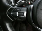 2018-bmw-3-series-20td-320d-m-sport-saloon-4d-auto-small-17