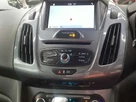 2017-ford-grand-tourneo-connect-15tdci-titanium-powershift-small-6
