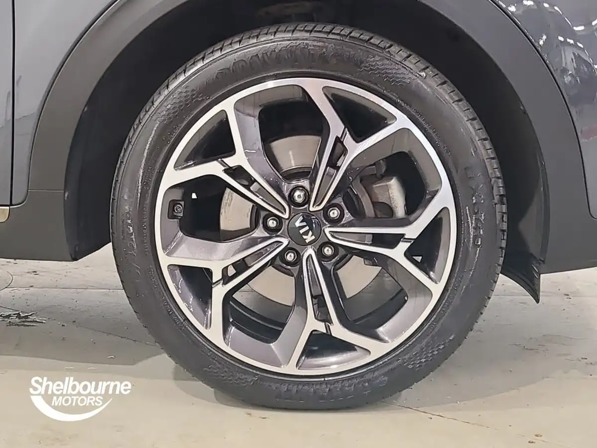 2021-kia-sportage-16-t-gdi-gt-line-174bhp-awd-1591cc-dct-big-6