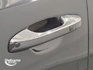 2021-kia-sportage-16-t-gdi-gt-line-174bhp-awd-1591cc-dct-small-41