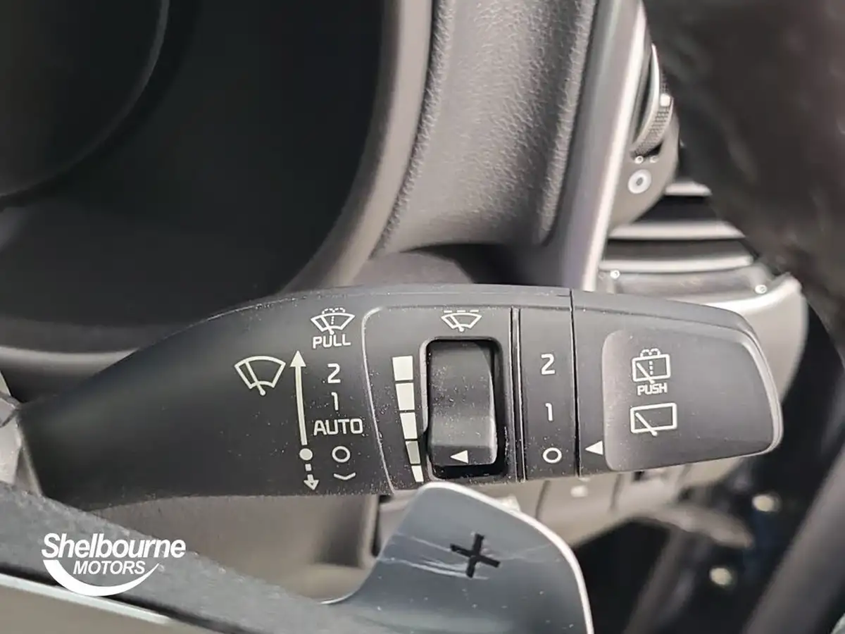 2021-kia-sportage-16-t-gdi-gt-line-174bhp-awd-1591cc-dct-big-30