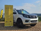 2019-nissan-navara-23dci-n-guard-auto-small-0