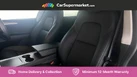 2023-tesla-model-y-e-rwd-small-16