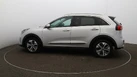 2021-kia-e-niro-ev-4-small-61